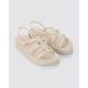3. Ipanema Diversa Flatform W 27238 BH324 Sandalen
