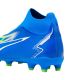 5. Puma Ultra Match+ LL FG/AG M 107511 03 Fußballschuhe