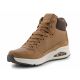 3. Skechers Uno Stacre Mid M 183013-WSK Schuhe