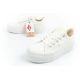 17. Lee Cooper W LCW-25-31-3450L Schuhe