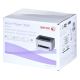 3. Xerox Phaser 3020V_BI (A4) Drucker