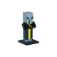 8. MINECRAFT S2 FIGUREN - 8ER-PACK DELUXE-BOX (SORTIMENT)
