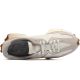 7. New Balance MS327ASK Sportschuhe