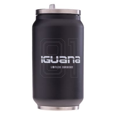 4. Elbrus Urban Flasche 92800398166