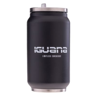 4. Elbrus Urban Flasche 92800398166