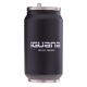 4. Elbrus Urban Flasche 92800398166