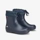 5. Viking Alv India Kinder-Regenstiefel Marineblau (1-16000-505)