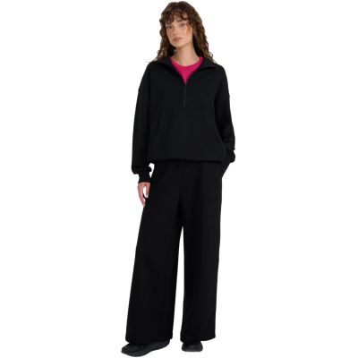 16. Sweatshirt 4F F1889 W 4FWAW25TSWSF1889 20S