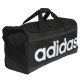 2. Adidas Linear Duffel L HT4745 Tasche