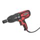 2. HOOZAR ELEKTRISCHER SCHLAGSCHLÜSSEL 1/2" 1020W