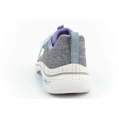 5. Skechers Go Walk Arch Fit 2.0 Schuhe W 125311/GYLV