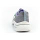 5. Skechers Go Walk Arch Fit 2.0 Schuhe W 125311/GYLV