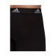 2. adidas Logo Briefs 3Pac M GN2017 Boxershorts