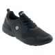 2. Hi-Tec Emmet M Schuhe 92800196296