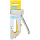 7. Rapid 5001667 Tacker Edelstahl