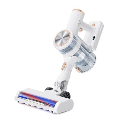 17. ADLER AD 7079 Staubsauger