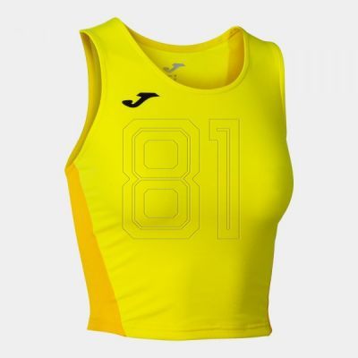 Joma R-Winner Top W 901672.900