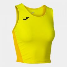 Joma R-Winner Top W 901672.900