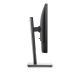 4. DELL P-Serie P1917S Computermonitor 48,3 cm (19") 1280 x 1024 px SXGA LCD Schwarz