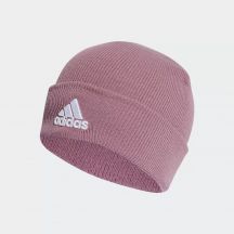 adidas Logo Beanie CUF II3526