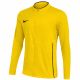 3. Nike Dri-FIT Park 26 Herren-Sweatshirt Gelb HM7249 719