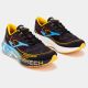 2. Joma R.2000 2681 MARRAKECH RR200W2681 Schuhe