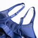 8. IQ Lomasa Wmns W 92800597487 Sport-BH