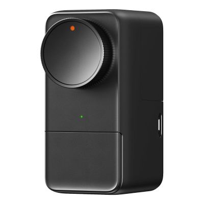 2. SwitchBot Lock Pro Smart-Türschloss