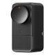 2. SwitchBot Lock Pro Smart-Türschloss