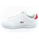 2. Lacoste Carnaby Cup 125 4 SMA M 749SMA0112407 Schuhe