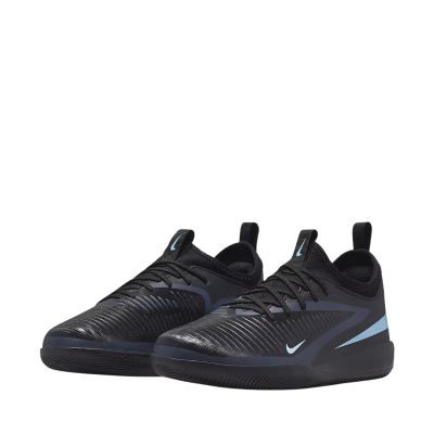 8. Kinder-Fußballschuhe Nike Phantom 6 Low Academy IC HQ2035 003