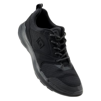4. Iq denali M 92800184313 Sportschuhe