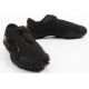 5. Puma Mostro Spikes Herren-Sportschuhe, Klettverschluss-Sneaker, Lifestyle