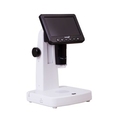 19. Levenhuk DTX 700 LCD 1200x Digitalmikroskop