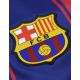 3. FC Barcelona Pedri Set Trikot Shorts Junior Box 2025/26 BC19EP