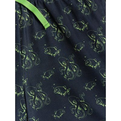 7. Badehose für Jungen 4F 4FJRSS26UBDSM214-90A