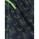 7. Badehose für Jungen 4F 4FJRSS26UBDSM214-90A