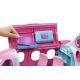 Barbie Dreamhouse Adventures GDG76 Aktivitäts- und Geschicklichkeitsspielzeug – Spielzeugflugzeug/Gleiter