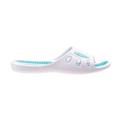 10. Aquawave Manusa Flip-Flops Wmns W 92800487160
