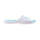 10. Aquawave Manusa Flip-Flops Wmns W 92800487160