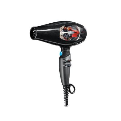 2. Haartrockner BABYLISS BAB6990IE