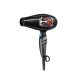 2. Haartrockner BABYLISS BAB6990IE