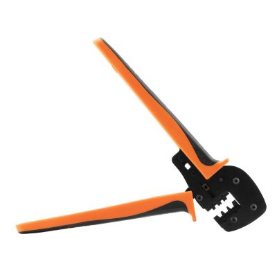 6. NEO Tools 01-559 Schraubenschlüssel- und Werkzeugset
