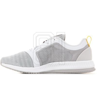 7. Adidas Wmns Cool TR W Schuhe BA7989