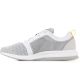 7. Adidas Wmns Cool TR W Schuhe BA7989