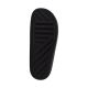 5. Nike Calm Slide 2.0 Kinderpantoffeln schwarz IF9306 001