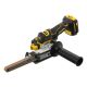 4. DeWALT DCM200N-XJ Bandschleifer 13x457mm, 18V, Li-Ion XR