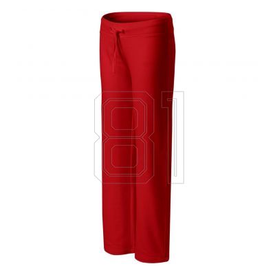 Adler Comfort W MLI-60807 Jogginghose