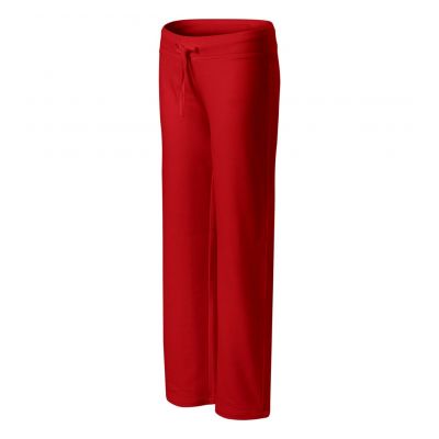 Adler Comfort W MLI-60807 Jogginghose