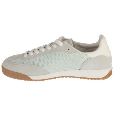 2. Rieker Sneakers W4000-52 Blau 36
